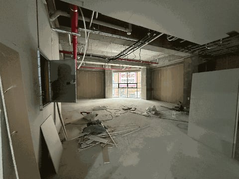 물건 사진 29
