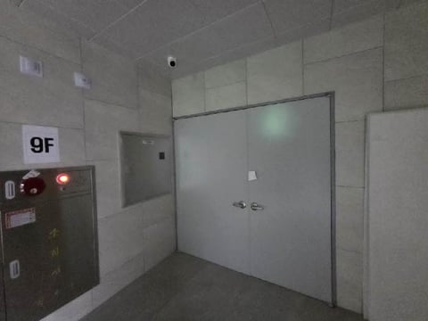 물건 사진 11