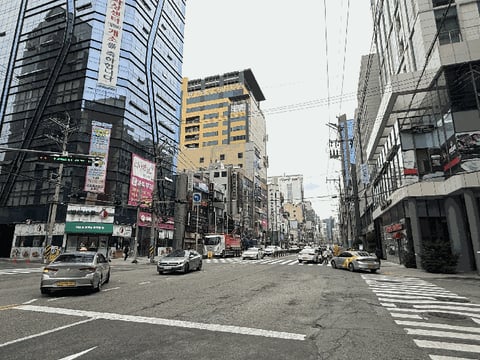 물건 사진 30