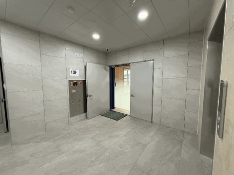 물건 사진 34