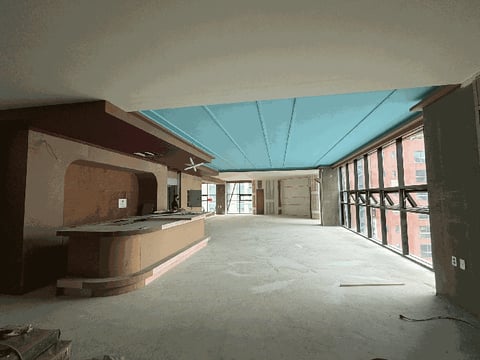물건 사진 37