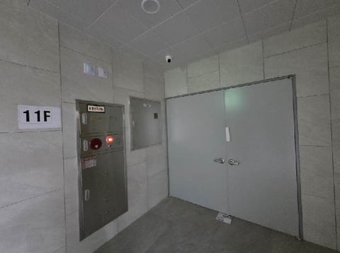 물건 사진 10