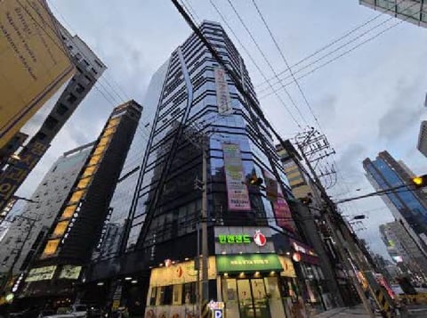 물건 사진 18