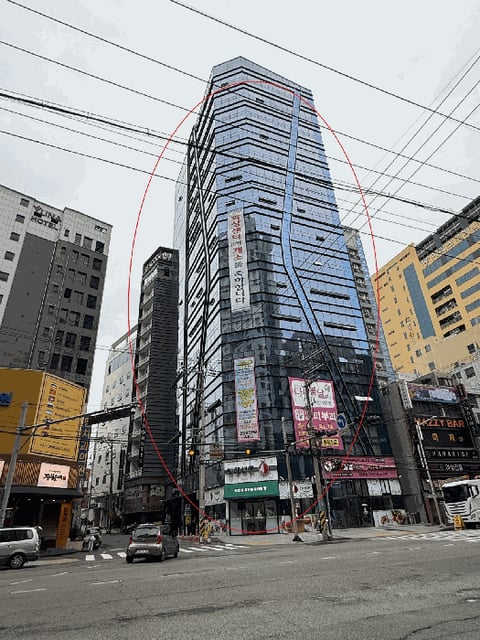 물건 사진 24