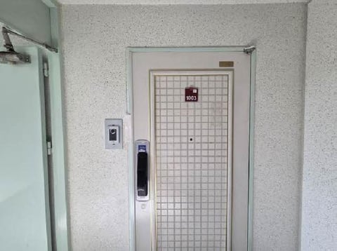 물건 사진 1