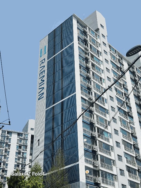 물건 사진 7