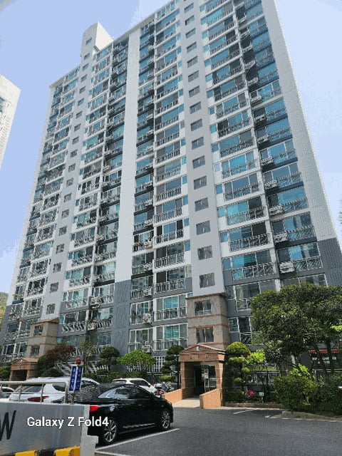 물건 사진 8