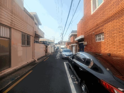 물건 사진 11