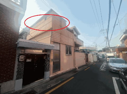 물건 사진 12