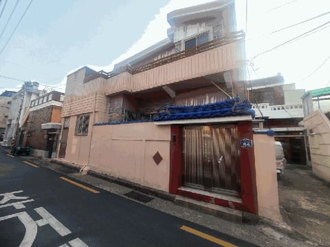 물건 사진 5