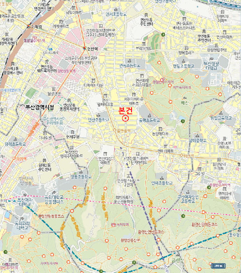 물건 사진 8