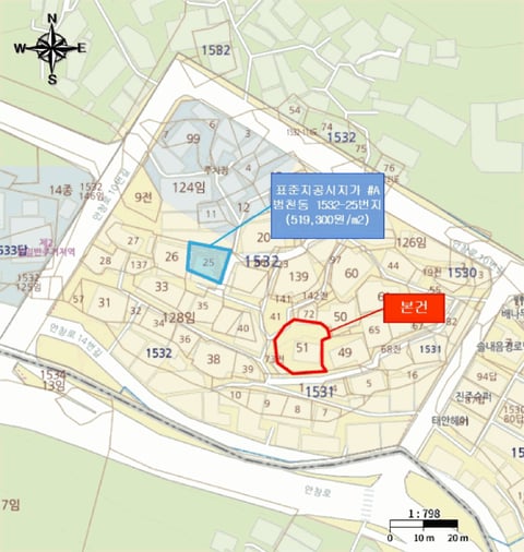 물건 사진 7
