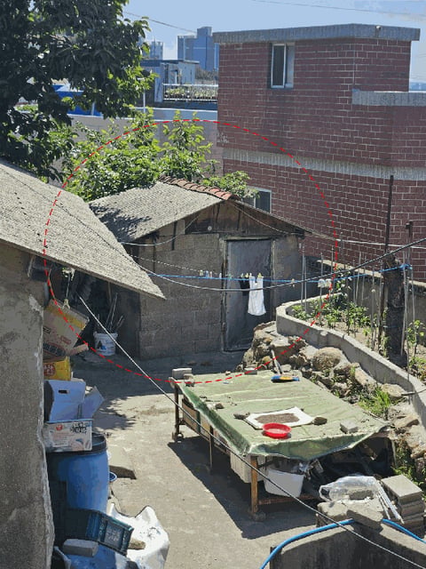 물건 사진 9