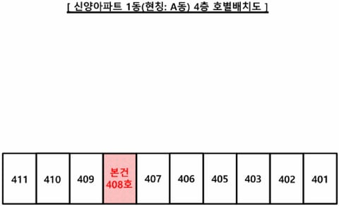 물건 사진 3