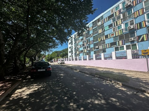 물건 사진 18