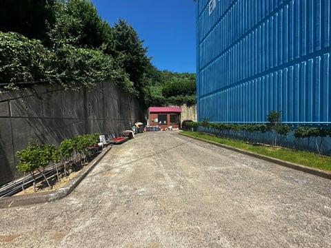 물건 사진 10