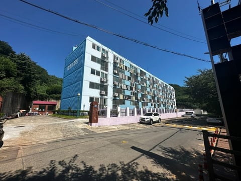 물건 사진 21