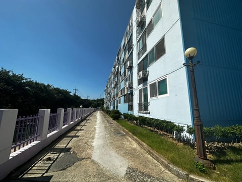 물건 사진 9