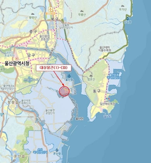 물건 사진 5