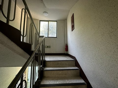 물건 사진 19