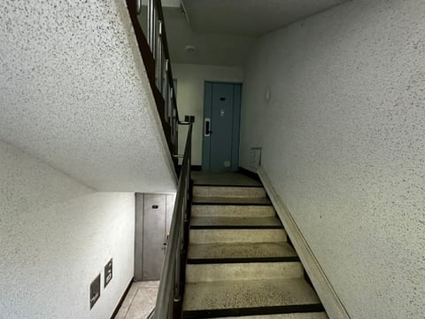 물건 사진 23