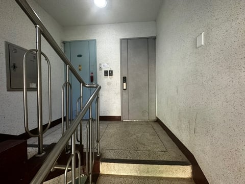 물건 사진 22