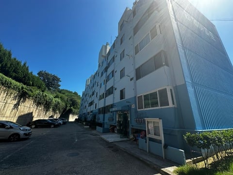 물건 사진 16