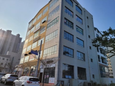물건 사진 1