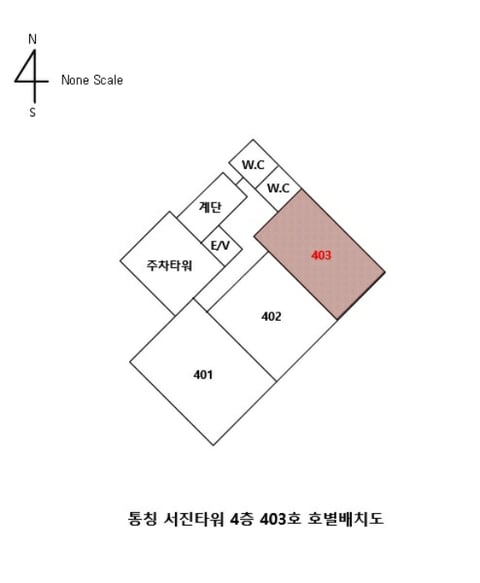 물건 사진 4