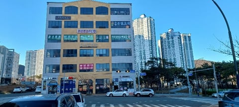 물건 사진 7