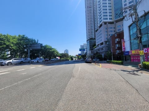 물건 사진 3