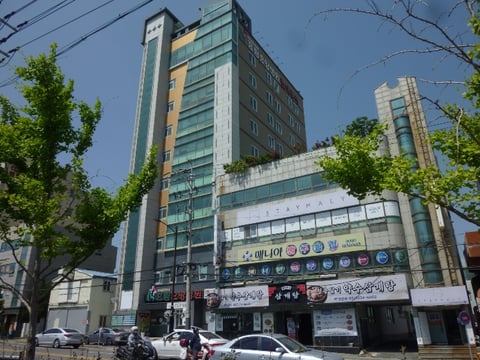 물건 사진 16