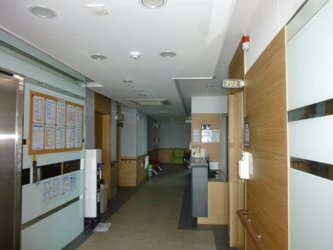 물건 사진 21