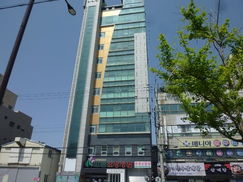 물건 사진 25