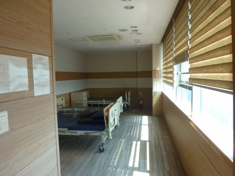 물건 사진 30