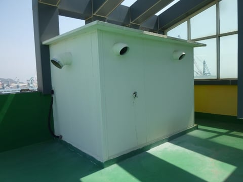 물건 사진 33