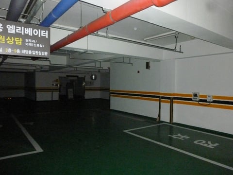 물건 사진 34