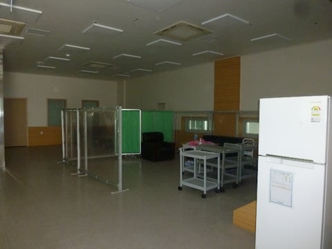물건 사진 35
