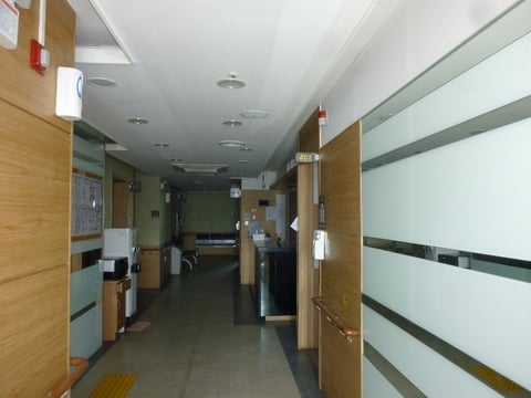 물건 사진 37