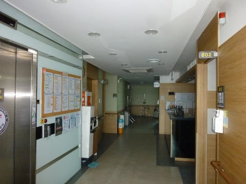 물건 사진 38