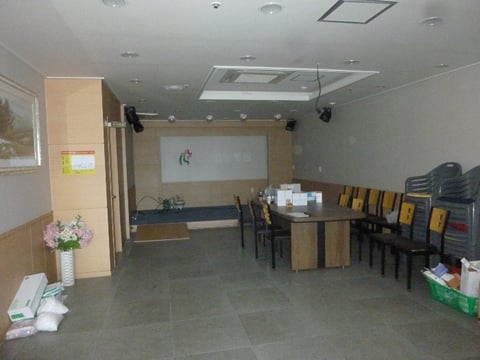 물건 사진 50