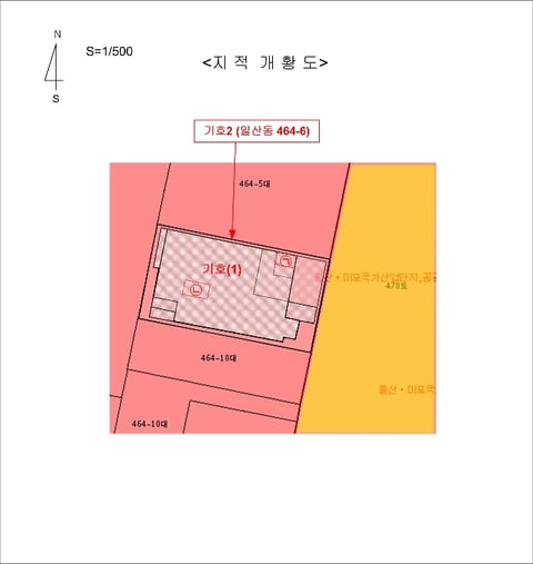 물건 사진 52