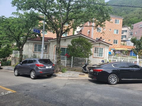 물건 사진 5