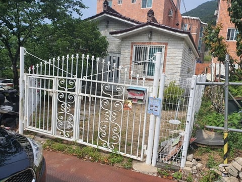 물건 사진 7