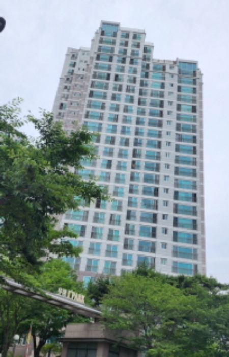 물건 사진 1