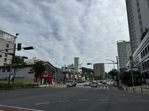물건 사진 11