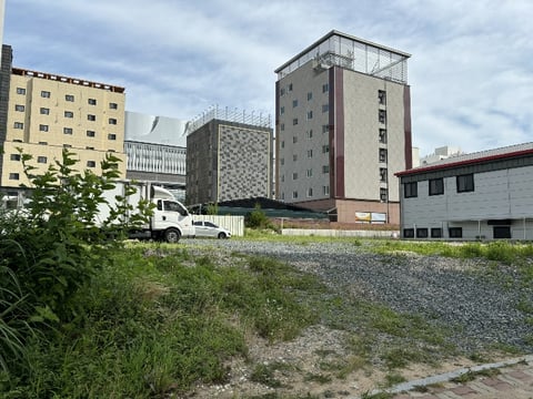 물건 사진 6