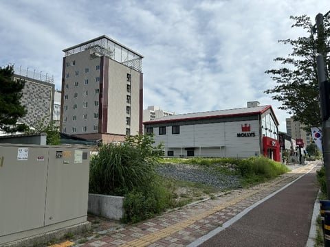 물건 사진 7