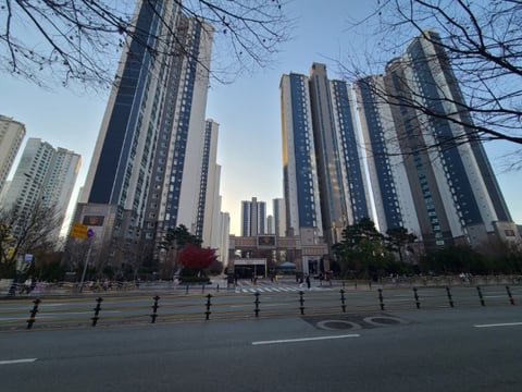 물건 사진 3