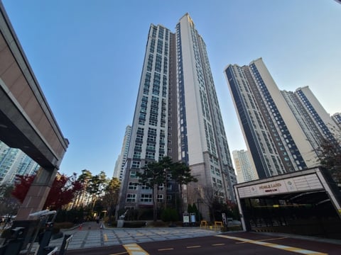 물건 사진 4